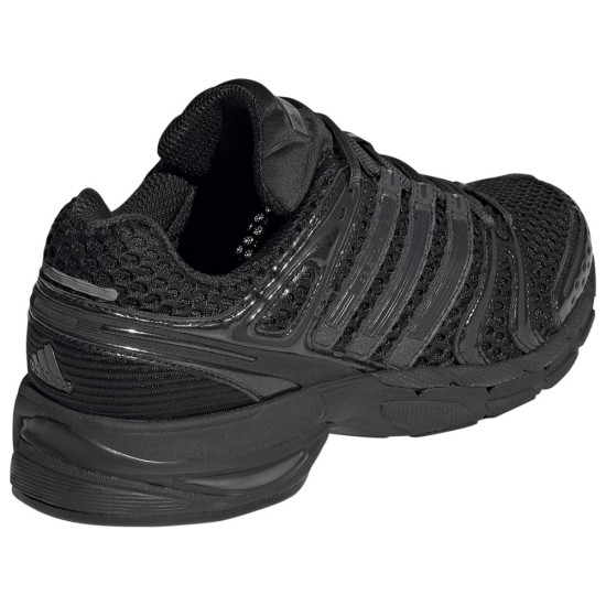 Adidas Adistar Control 5